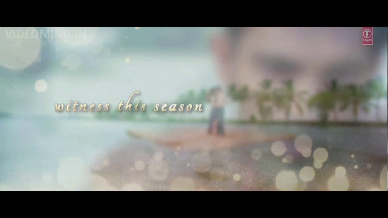 Alone Movie Ke Gane ~ news word