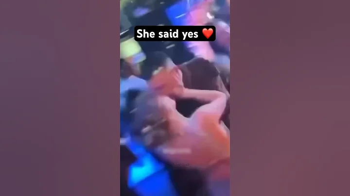 Travis Kelce and Taylor Swift are so Wholesome ❤️ #shorts