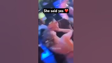 Travis Kelce and Taylor Swift are so Wholesome ❤️ #shorts