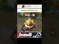 Conqueror Rank Push | Day 13 | Rank 30 | Top 10 | #likes