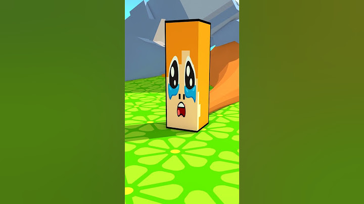FAT Cat!!!!!!!!! - Alex and Steve Adventures #minecraft #shorts