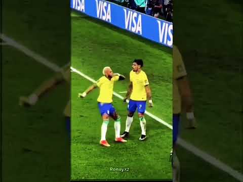 Neymar Jr dance  tomato song   viral  cr7  football  fifa  fifa22  trending  shorts  shorttrending