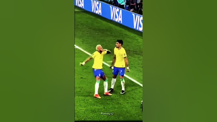 Neymar Jr dance 🥵 tomato song  #viral #cr7 #football #fifa #fifa22 #trending #shorts #shorttrending
