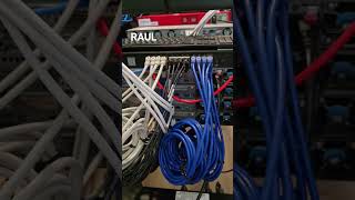 HCI VMware Short - 0056
