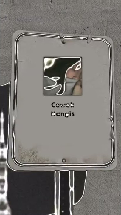 ketika cewe putus sama cowo putus #storywa #story #sad #fyp #viral #foryou