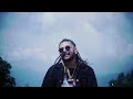 JUNKIE GALTI OFFICIAL MUSIC VIDEO