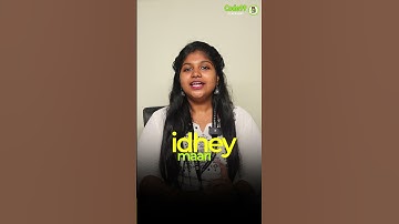 Undocumented Code Explained in Tamil – The Silent Villain of Programming