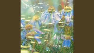 Alaya - Ishq