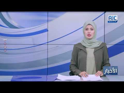 خلال لقائه سفراء الاتحاد الأوروبي... محافظ حضرموت يطالب المجتمع الدولي بدعم الأمن والتنمية