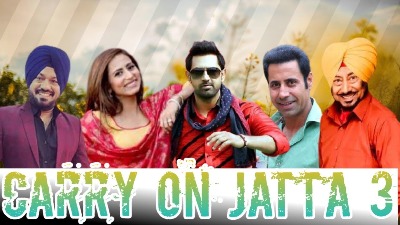 carry on jatta full movie download utorrent