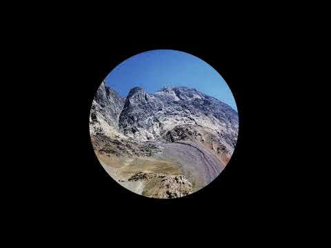 Lefto — Glass Museum - Tribal Coffee (Official Audio)