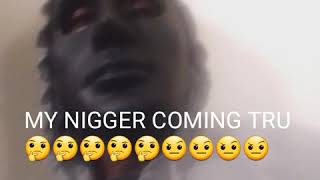 AJ TRACEY / J HUS MENTAL HEALTH ISSUES / REAL OR PUBLICITY #CRIPSETTV #AJTRACEY #JHUS #UKDRILL #UK Update