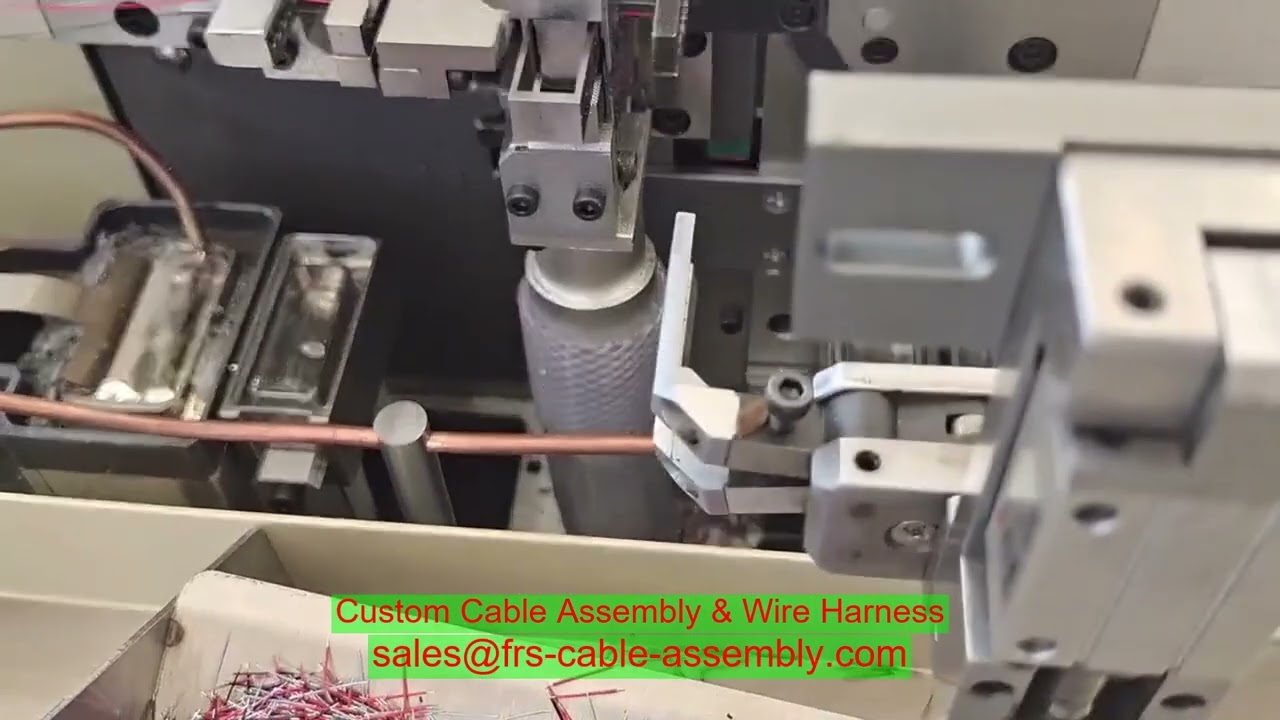 samtec rf cables PVC Heating Cooling Mixing Unit PVC Compound Mixing PVC Compounding Mixer Plastic M