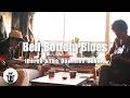 Bell Bottom Blues (Cover) / Shotaro Miyamoto X Shinya Nagahama / Mug Cup Concert