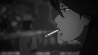 Filv & Edmofo feat. Emma Peters - Clandestina - Slowed + Reverb [Bass Boosted]