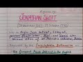 Jonathan Swift | Important Points | Major Works | UGC NET English Literature | Master Cadre English