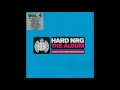 Hard nrg  the album vol4 cd2 mixed by jason midro