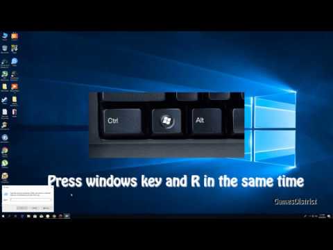 dxdiag 12 windows 10 dxdiag 12 windows 10