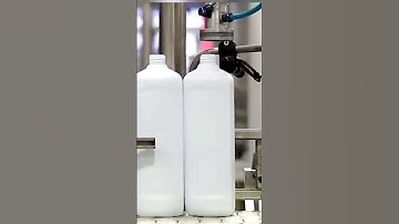 gosdar.net | Blowing bottles leakeage test made test of blowing bottles facts plastic pollution