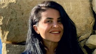 Tülay Maci̇ran - Ne Dersin.