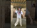 ⚡Dance all day with safe shoes! 📲: +86131 8167 5074#safetyshoes  #industrial  #ppe  #wholesaler