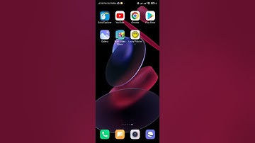 How to remove ads from your favorite app on Android without root! (Lucky Patcher 2022)