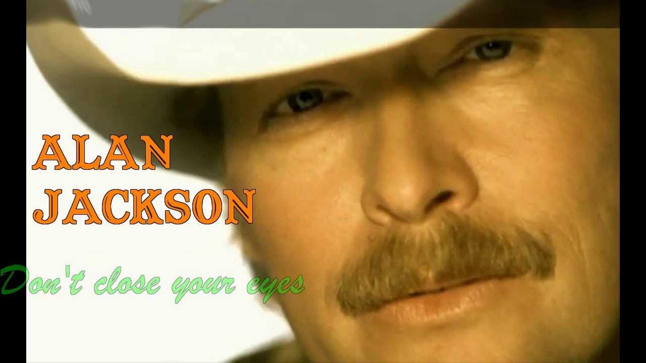 Picture background