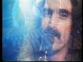 Frank Zappa - Sofa No.2 (live in Munich, 1978)