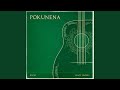 Pokunena mp3