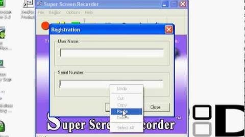 Super Screen Recorder ||Free||