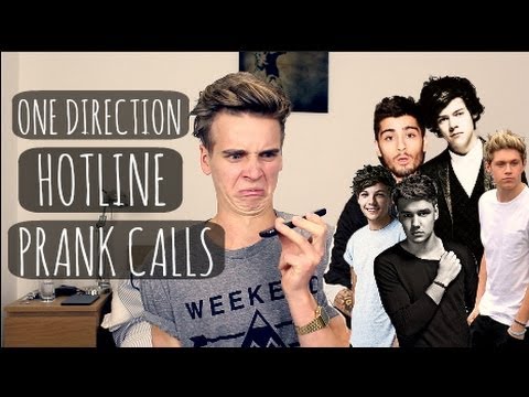 one-direction-hotline-prank-calls-|-thatcherjoe