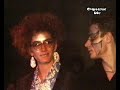Capture de la vidéo Bronski Beat Interview, Smalltown Boy En Meer  Live (Villa Tempo, 1984)