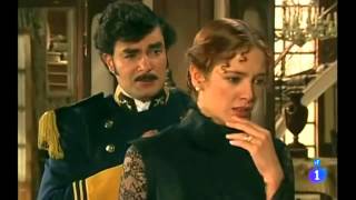 Amor Real - Capitulo 44 (HD)