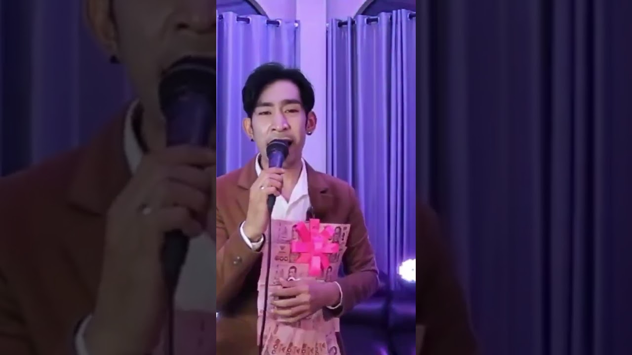 วอนขอรอ4ปี#วิชาญหลานสมชาย #วิรดาวงศ์เทวัญ #วาคิณวงศ์เทวัญ #อย่าปิดการมองเห็น #ขึ้นฟีดเถอะ #cover 