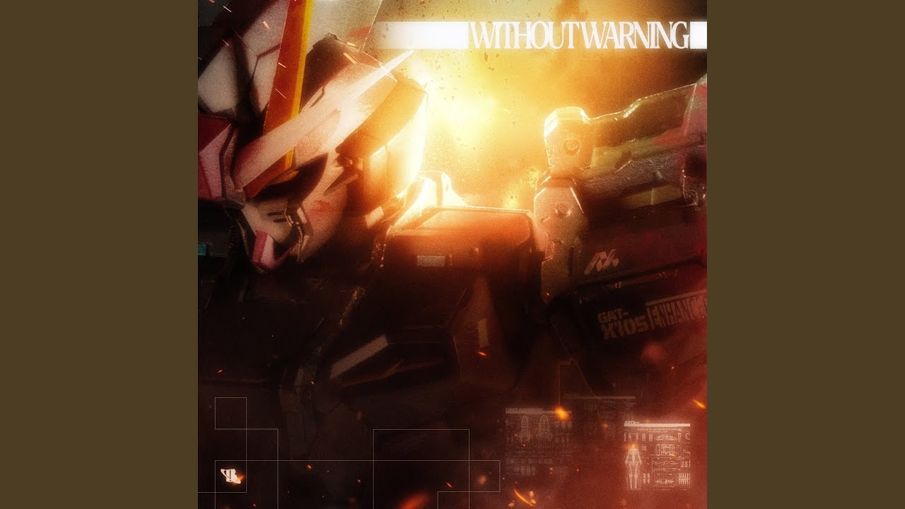 Watch Broken Spacetime on YouTube Watch Broken Spacetime on YouTube