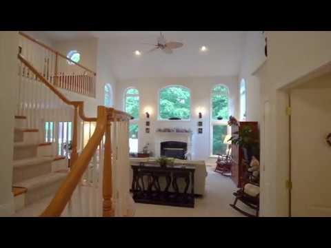 3700 Ridgewood Rd, York, PA home video tour