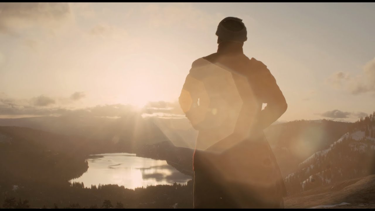 Her - Behind the Scenes [HD]