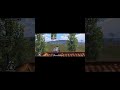 bgmi game play video #bgmi #shortvideo #subscribe