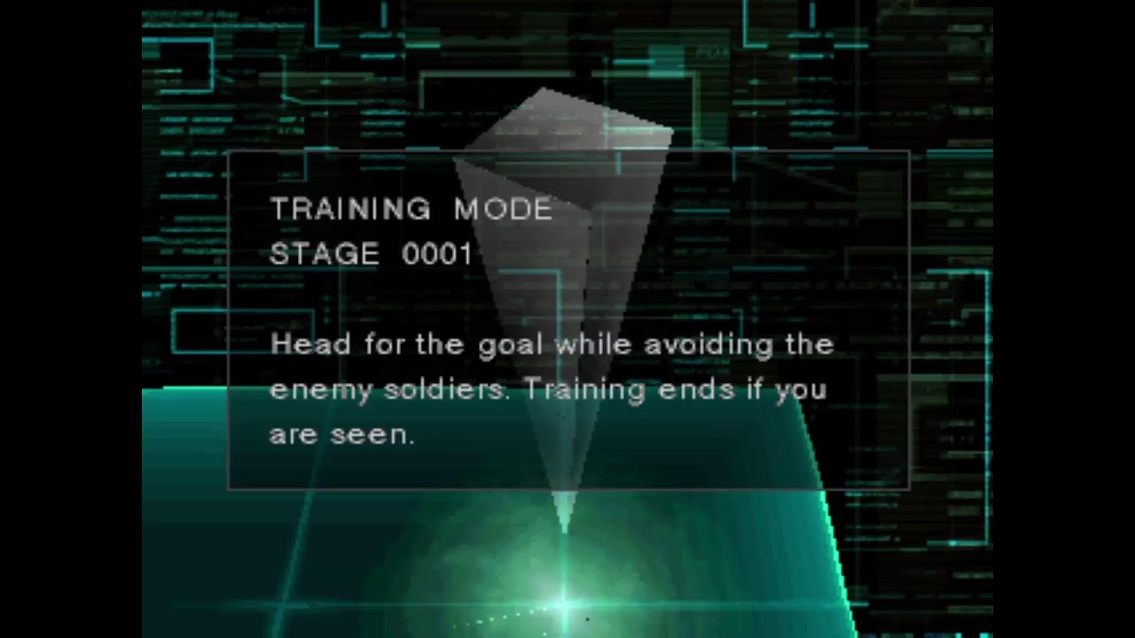 Gaming With eehhzz 2