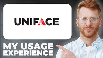 Uniface Mobile App Development Platform Review - Usage Experience