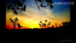 Download Lagu Airr- you are the one MP3 Download Lagu Airr- you are the one MP3