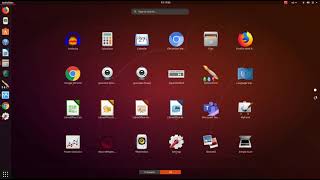 Ưu điểm của Linux - Ubuntu ( Advantages of Linux operating system )