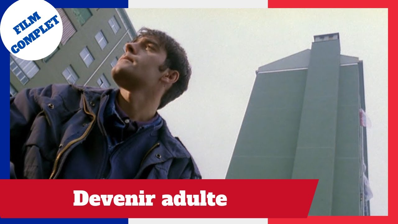 devenir-adulte-com-die-hd-film-complet-avec-sous-titres-en