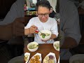 Wonton Mahfau