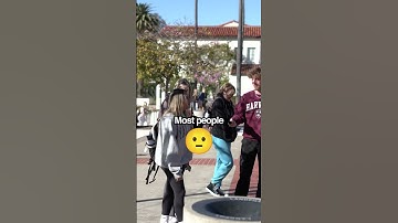 Is technology makes you smarter or dumber?