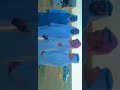 افراح الحالحه عيال الشايب الف مبروك البناخي زيد افراح الحالحه عيال الشايب الف مبروك البناخي زيد