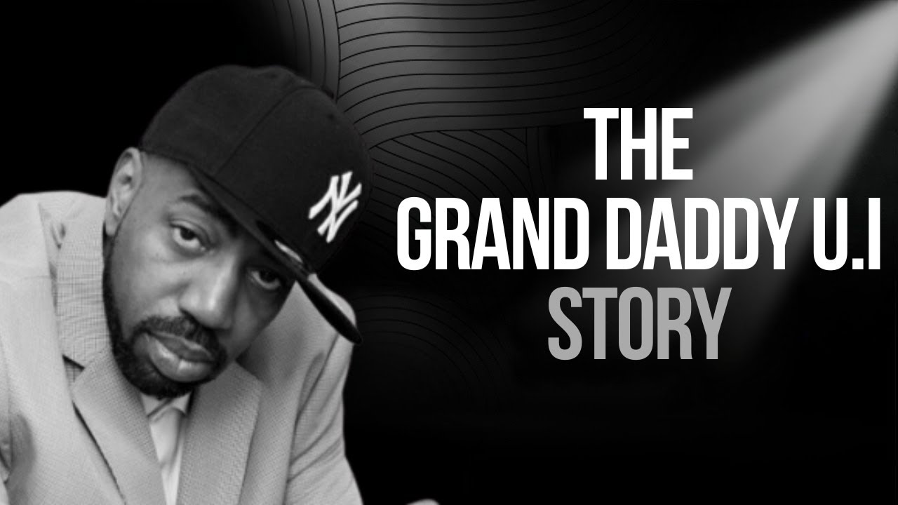 Grand Daddy I.U. - Sugar Free (Remix) ③ maxresdefault.jpg