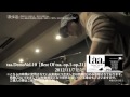 【movie】taa.Trailer 『2012年11月7日発売1stAlbumCD【BestOf taa.OP.1-OP21】』