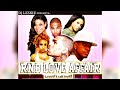 Dj leskie   rnb love affair 2000s edition