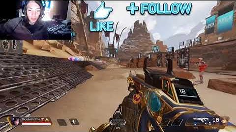 How to cancel Wraith Q Animation #Shorts